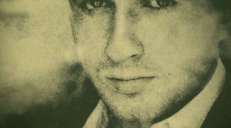 nca homenatja Joan Ramon Bonet amb una gran vetllada musical al Teatre Principal