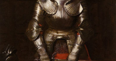 “Heroïnes franceses” porta a Can Ventosa un viatge musical per figures femenines icòniques