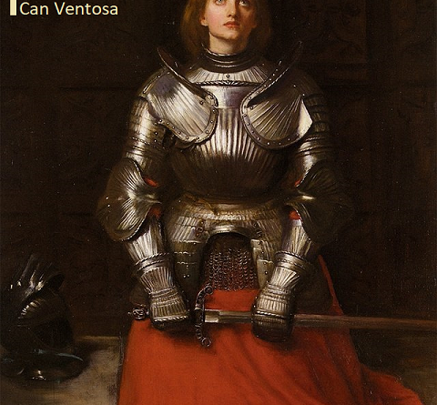 “Heroïnes franceses” porta a Can Ventosa un viatge musical per figures femenines icòniques