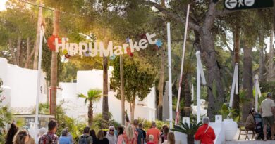 El Mercadet d’Es Canar reobre l’1 d’abril amb més de 50 anys d’història