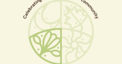 Juntos Farm celebra l’equinocci de primavera amb una jornada en plena natura a Santa Gertrudis