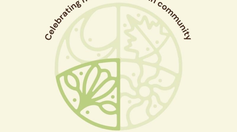 Juntos Farm celebra l’equinocci de primavera amb una jornada en plena natura a Santa Gertrudis