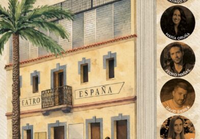 Lit·Eulària torna a Santa Eulària amb dues jornades dedicades a la literatura