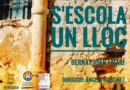 El teatre de l’IEE arriba a Can Ventosa amb “S’escola un lloc”