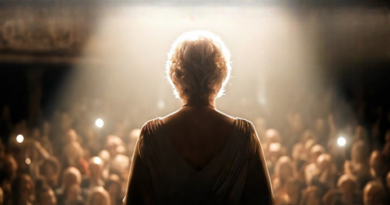 No tot foren flors ni violes, de Manel I. Serrano