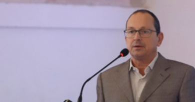 Sant Lluís reflexiona sobre el present i futur de les arts visuals amb una jornada oberta al públic