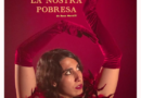 Això no és un cabaret sobre la nostra pobresa” arriba a Ses Salines amb una proposta escènica valenta