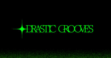 Drastic Grooves celebra el 3r aniversari amb Bojak en format All Night Long