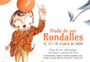 Palma celebra la III Diada de ses Rondalles amb circ, dimonis, música i teatre