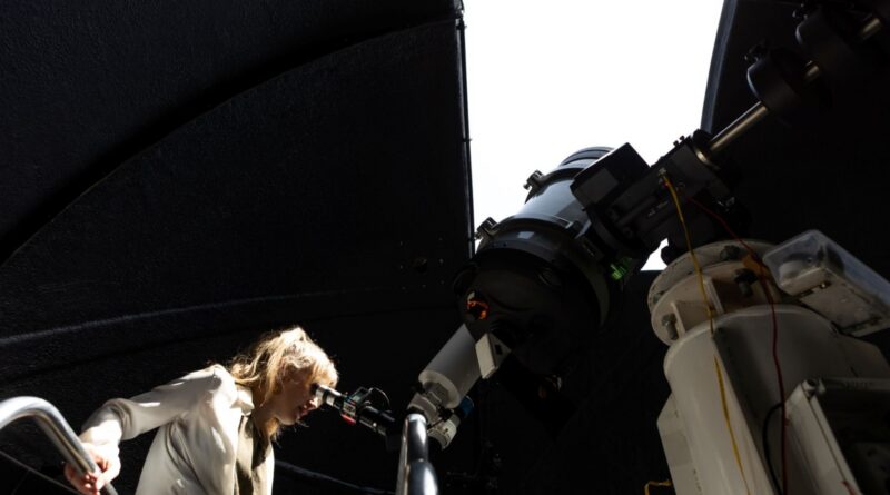 IBICINE inicia la seva novena edició amb el focus posat en l’univers i la formació cinematogràfica