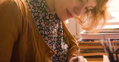 Menorca estrena el FLIM FEST, el primer Festival de Literatura Infantil per a tota la família