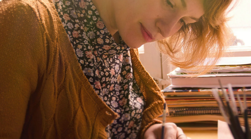 Menorca estrena el FLIM FEST, el primer Festival de Literatura Infantil per a tota la família