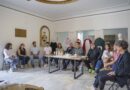 Inca estrena ‘Così fan tutte’, la seva primera òpera completament escenificada