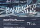 Formentera commemora el centenari de la Unió Marítima amb un cicle d’actes culturals