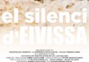 S’estrena “El silenci d’Eivissa”, un documental sobre les serps invasores a l’illa