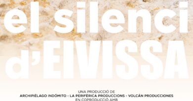 S’estrena “El silenci d’Eivissa”, un documental sobre les serps invasores a l’illa