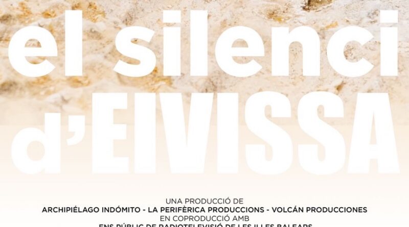 S’estrena “El silenci d’Eivissa”, un documental sobre les serps invasores a l’illa