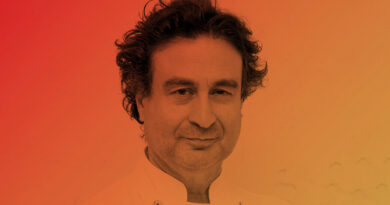 Gastronomia conscient i innovació, protagonistes del cicle IncaBusiness
