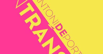 “En Trànsit” torna a Sant Antoni amb una gran exposició internacional sobre el moviment