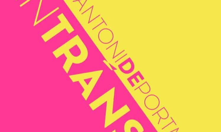 “En Trànsit” torna a Sant Antoni amb una gran exposició internacional sobre el moviment