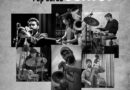Julián Sánchez & Pep Garau Sextet: jazz contemporani amb essència mediterrània a Montuïri