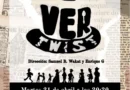 “Oliver Twist” arriba a Can Ventosa amb el talent jove d’Eivissa