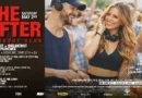 The After Workout Club: esport, música i comunitat per començar el dia a Ibiza