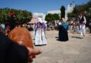 uig d’en Valls celebra les seves festes patronals amb més de 50 activitats per a tots els públics