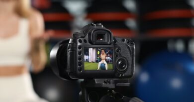 L’IBDONA convoca el concurs de fotografia “Dona i Esport” per promoure la igualtat dins l’àmbit esportiu
