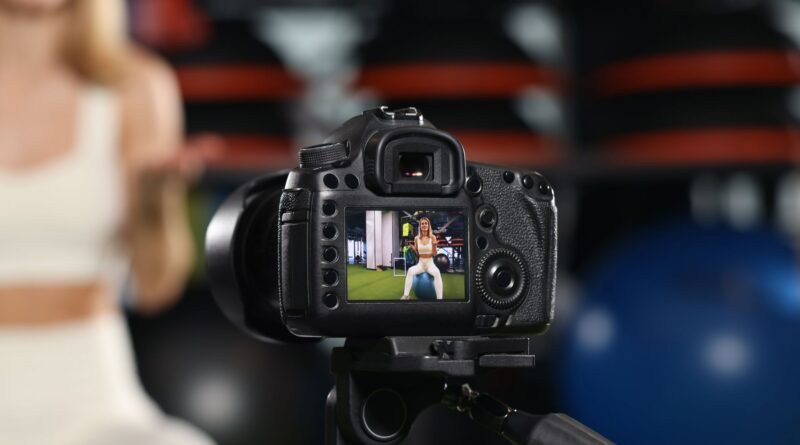 L’IBDONA convoca el concurs de fotografia “Dona i Esport” per promoure la igualtat dins l’àmbit esportiu