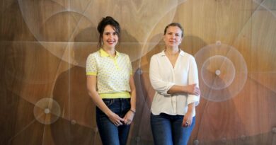 Es Baluard presenta “Intersticis”, la nova exposició d’Aina Albo Puigserver sobre la llum i el pas del temps
