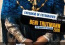 L’exposició Beni Trutmann 2026 arriba a Formentera amb les millors fotografies del concurs