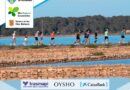 Formentera prepara una nova edició de la seva emblemàtica Mitja Marató amb recorreguts de somni entre mar i natura