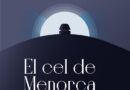 L’Observatori Astronòmic de Menorca obre les portes per descobrir el cel nocturn de l’illa
