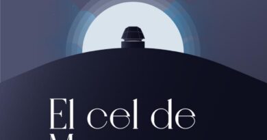 L’Observatori Astronòmic de Menorca obre les portes per descobrir el cel nocturn de l’illa