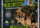 Sencelles es prepara per a una tarda d’esport amb la cursa popular “Sencelles a córrer!”
