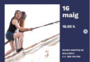El Museu Marítim de Mallorca celebrarà el Dia Internacional dels Museus amb circ i horari especial a Ses Voltes