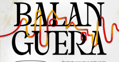 Ses Salines celebrarà el centenari del cant de “La Balanguera” amb una gran cantada popular a la Plaça Major