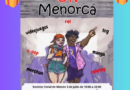 COALA Menorca