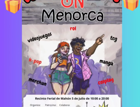 COALA Menorca