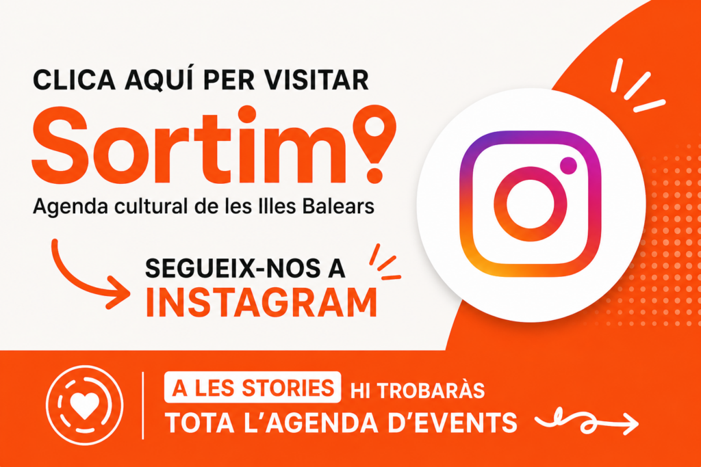 instagram sortim 2026