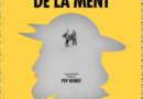 Cinema, teatre i salut mental es troben a Menorca amb la projecció d’“A un lloc de la ment”
