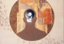 Can Jeroni acoge “Històries de materials oblidats”, la nueva exposición de Pep Monerris “Bagaix”