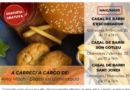 Els Casals de Barri organitzen una xerrada sobre sucre i ultraprocessats per fomentar hàbits alimentaris més conscients