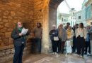 La Misericòrdia reunirà algunes de les grans veus poètiques de l’Estat en una nova edició del Festival Versud