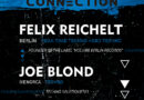Menorca connectarà amb l’escena techno de Berlín amb la festa “Berlin Connection” a Musikbox