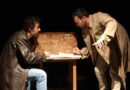La Impaciència revisita “Cyrano” amb una versió contemporània i plena d’imaginació al Teatre Principal