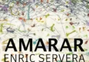 El mar y la conciencia ambiental protagonizan “AMARAR”, la nueva exposición de Enric Servera en Can Curt