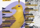 El Formentera Jazz Festival tornarà a omplir l’illa de música amb Richard Bona, Momi Maiga i concerts gratuïts davant la mar