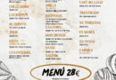 Formentera celebra les seves Setmanes Gastronòmiques amb menús especials a 28 euros